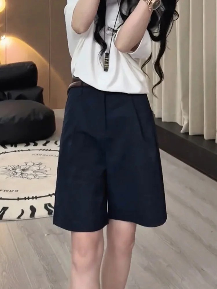 ѱ Ÿ  ̽Ʈ ƮƮ  ̵    ĳ־ ǻ ÷    ª ݹ
